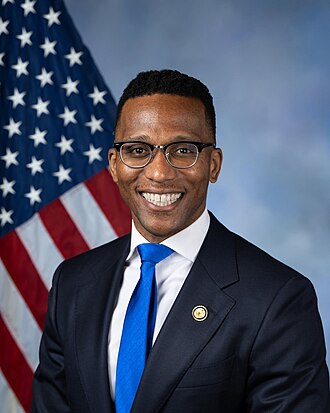 Christian D. Menefee