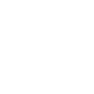 GDPR