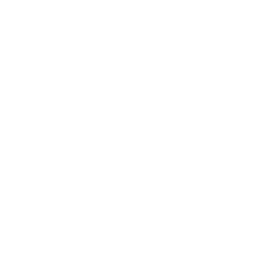 ISO 27001