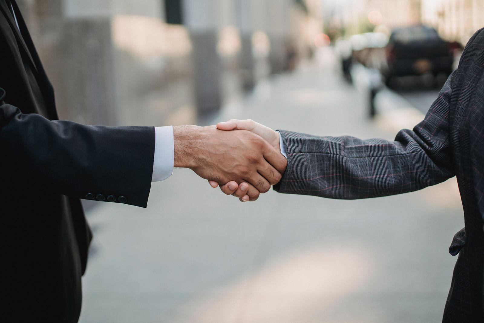 Can You Trust AI With Your Money? A Framework