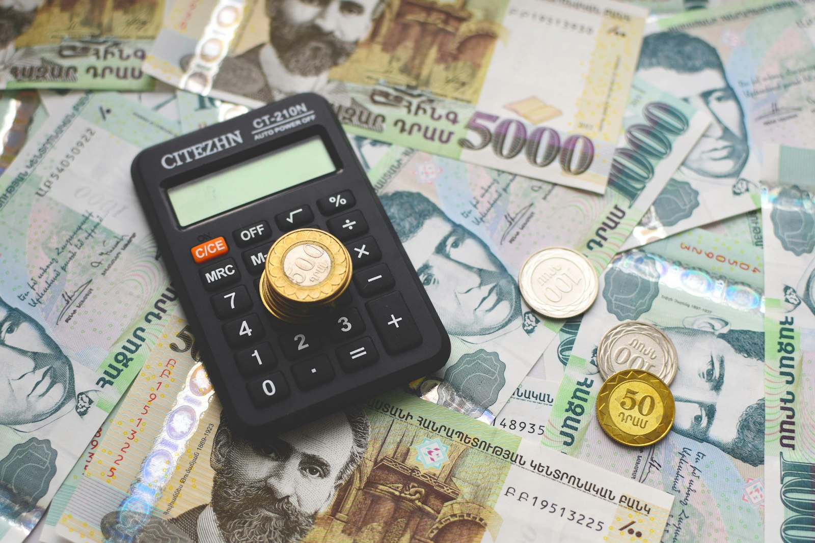 Cross-Account Tax-Loss Harvesting, Explained
