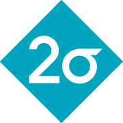 Two Sigma Investments