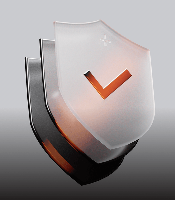 Security